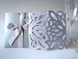 Invitaciones Suajadas