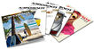 Revistas Texturizadas