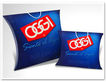 Bolsas Corporativas de Cartón