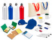 Cilindros, Usb´s, Bolsas Ecológicas,   Tazas,  Etc.