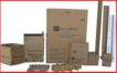 Cajas Impresas y suajadas