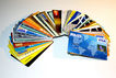 Cards Impresas y Platificadas